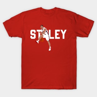 Staley T-Shirt